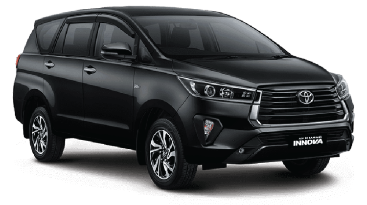 Innova reborn 2023